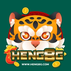 heng8g